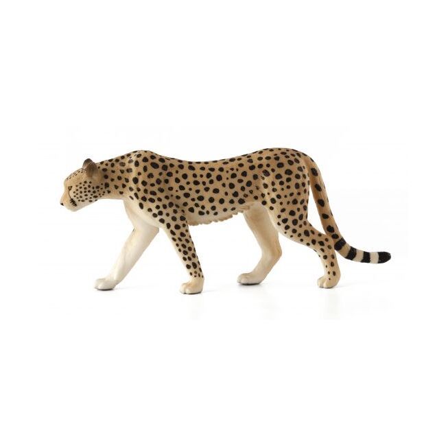 Mojo Animal Planet Gepard